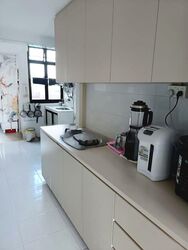 Blk 110 Commonwealth Crescent (Queenstown), HDB 3 Rooms #447390621